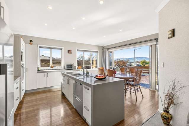 114 Burwood Road Matamata_3