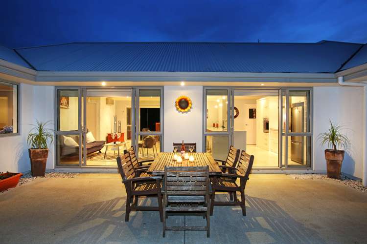 50b George Crescent Buckland_3