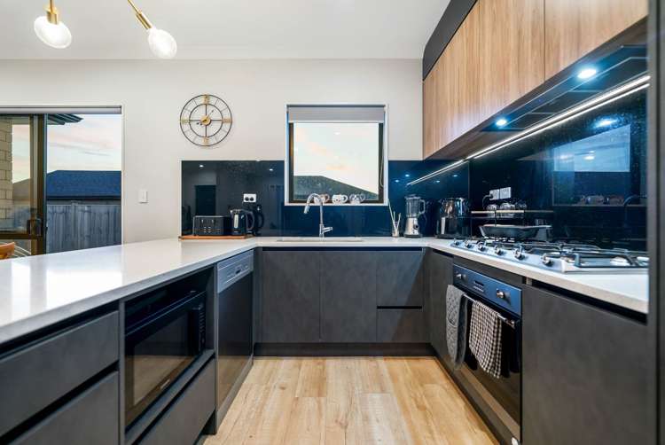 10 Holcroft Street Papakura_6