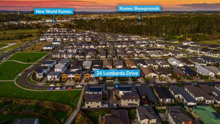 24 Lumbarda Drive Kumeu_18