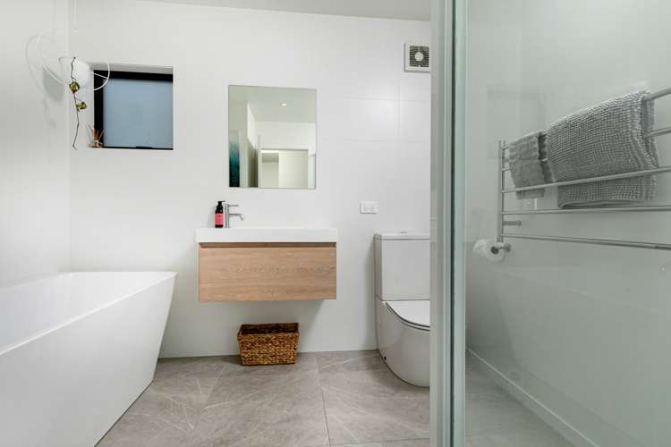 31 Patrick Rice Drive Swanson_12