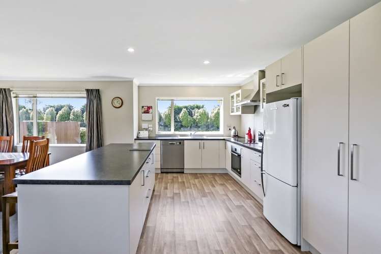 55 Manse Road Leeston_6