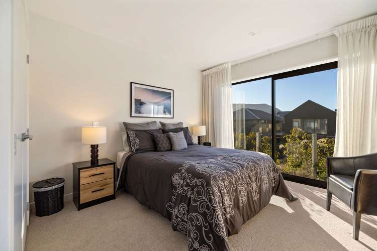 12 Chapman Way Jacks Point_11