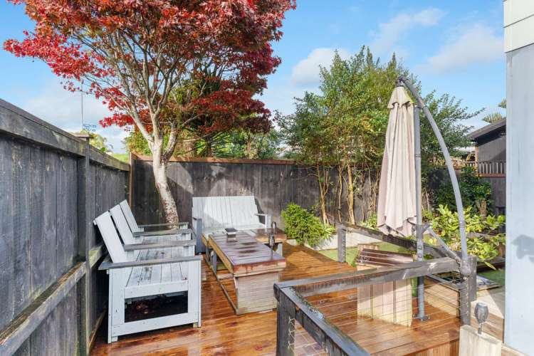 5b Collingwood Road Waiuku_13