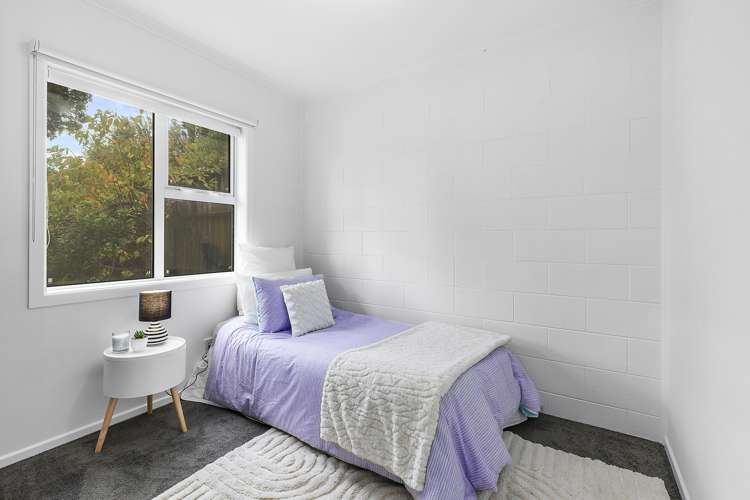 8b Stella Grove Newlands_5