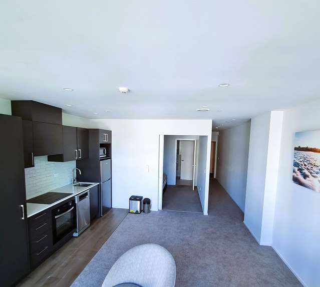 511/123 Taranaki Street Te Aro_4