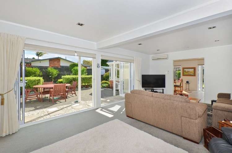 119 Puriri Park Road Maunu_5