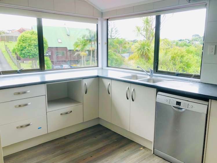 25 Redwing Street Browns Bay_6