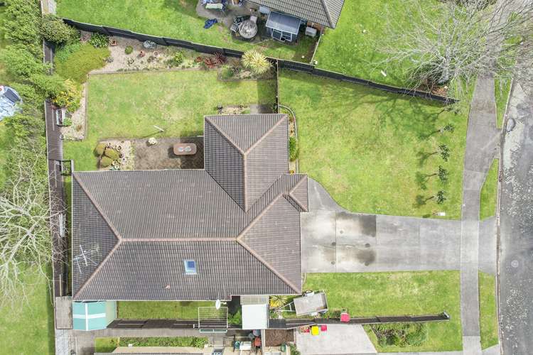 20 Newfield Drive Fairview Downs_22