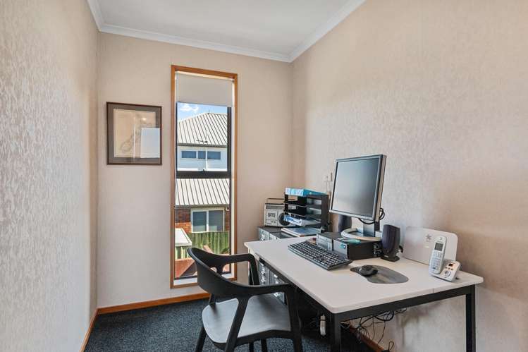 13 Lancewood Drive Halswell_17