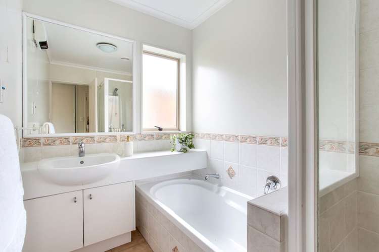 7 Drummond Drive Ranui_12