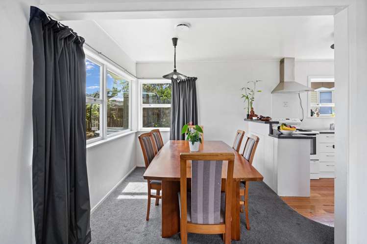 19 Kokich Crescent Onerahi_5