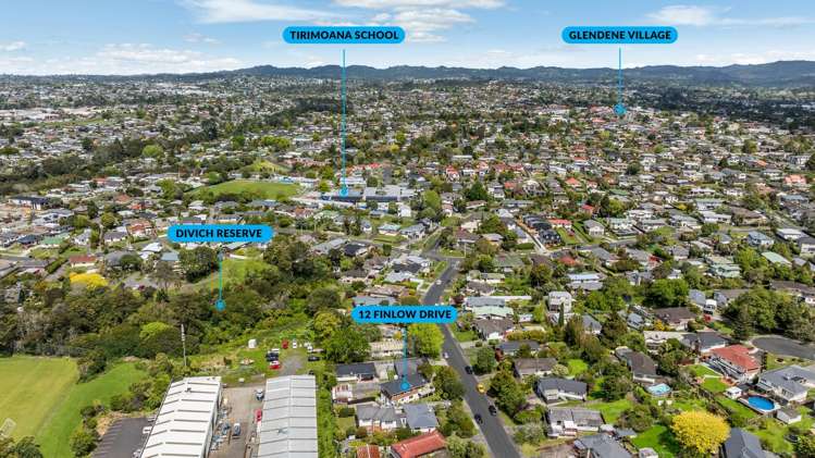 12 Finlow Drive Te Atatu South_31