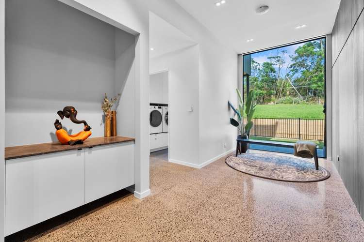 49 Candia Road Swanson_4