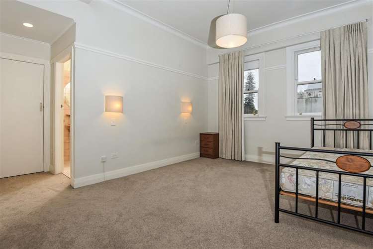 5c/5 Parliament Street Auckland Central_5