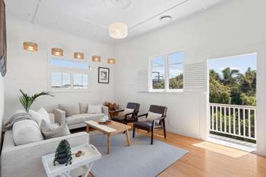 5 Western Springs Road_3