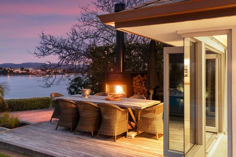 26 Roderick Street Otumoetai_6