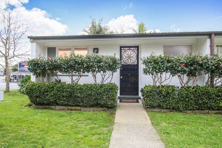 1/61 Hepburn Street Freemans Bay_9