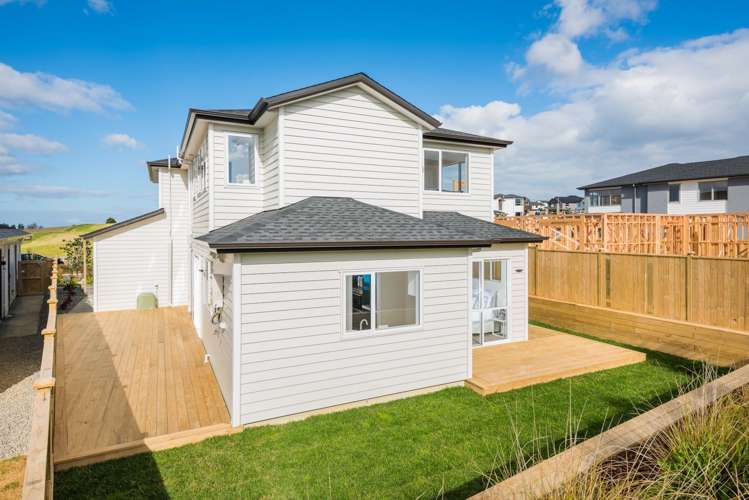 38 Bounty Road Long Bay_26