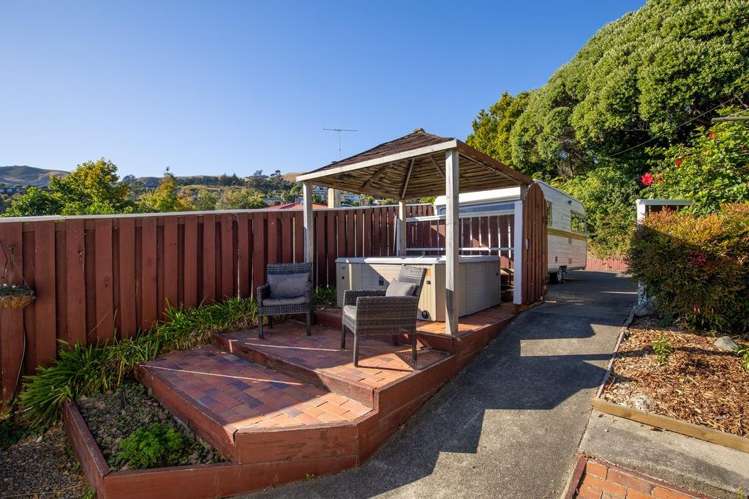 24 Brooklands Road Atawhai_19