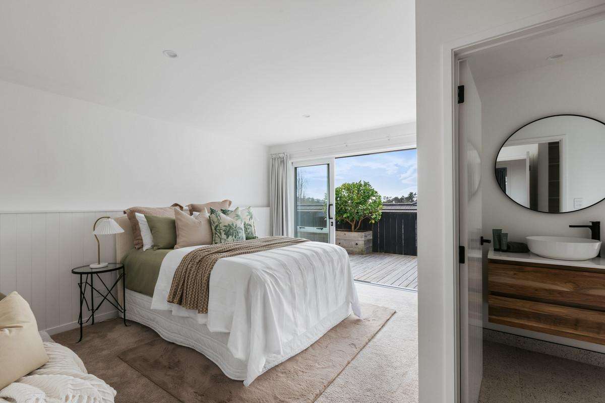 1 Arohena Court_5