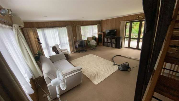 152A PUKEMAPU ROAD Oropi_10
