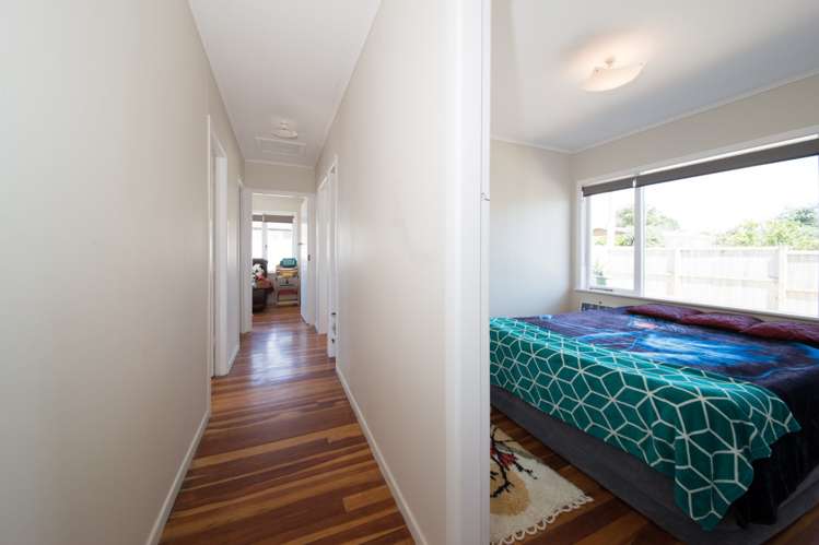 106a Woodglen Road Glen Eden_25