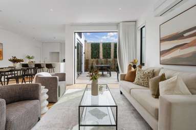 31C Lake Pupuke Drive_2