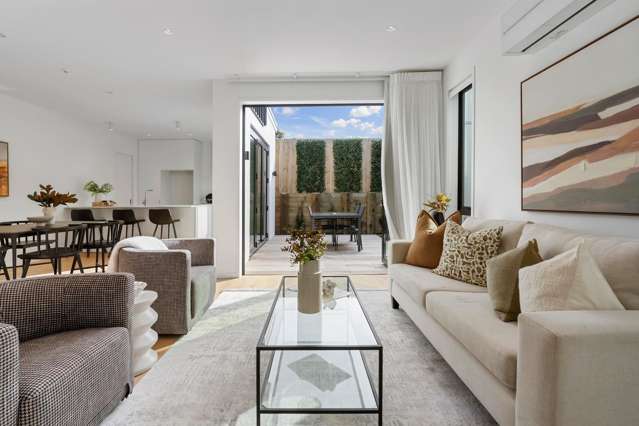 31C Lake Pupuke Drive Takapuna_2