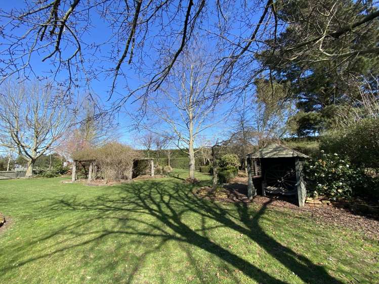 19 Glassworks Road Netherby_19