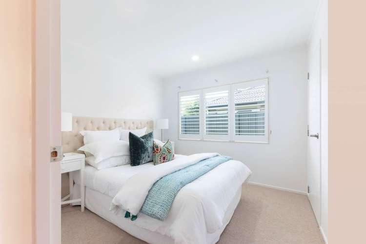 45a Heretaunga Avenue Onehunga_8