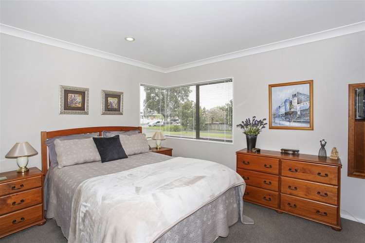 108 West Street Pukekohe_9