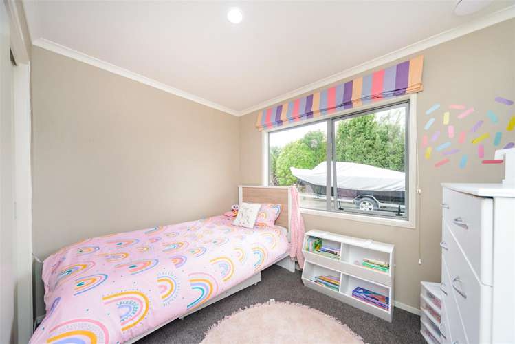 32a Phillips Street Sanson_11