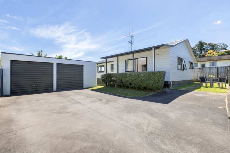 198b Bellevue Road Bellevue_0