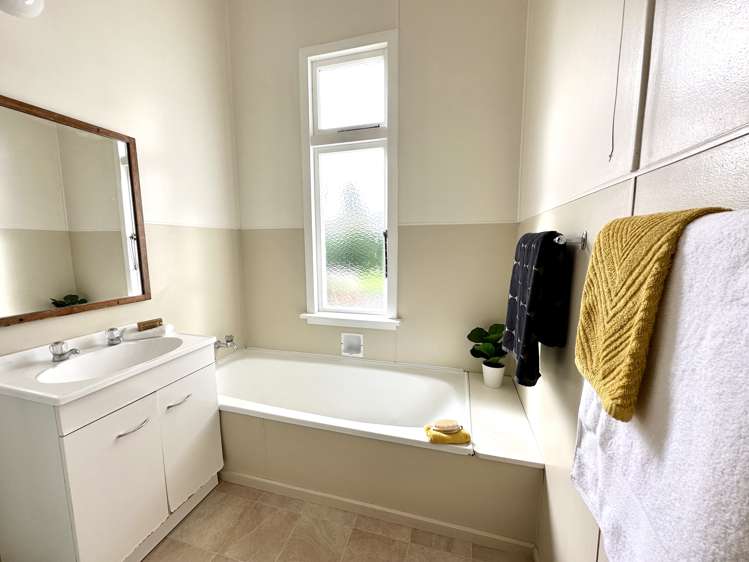 128 Nelson Street Georgetown_24