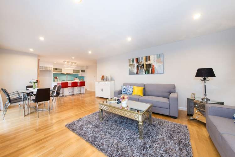 104b Taylor Street Blockhouse Bay_5