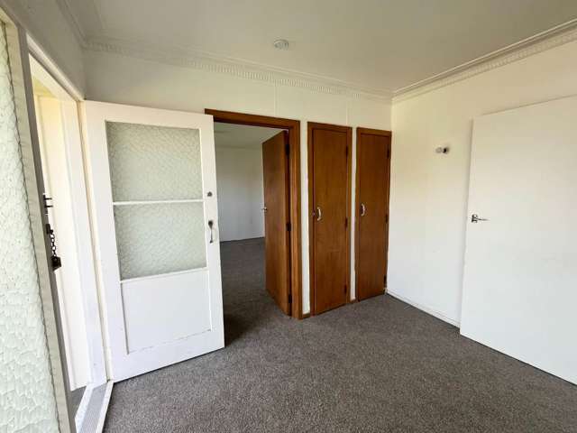 9A Kirton Crescent Manurewa_1