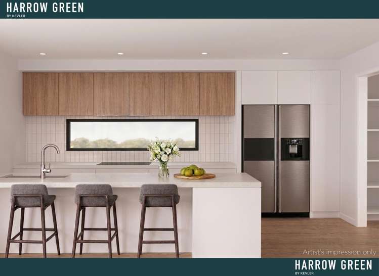 136 Lemonwood Drive Rolleston_8