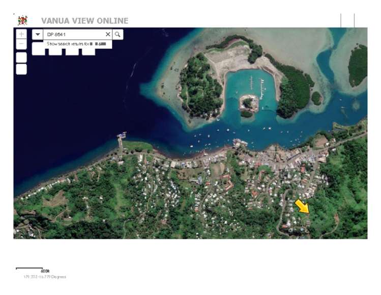 Address withheld_5