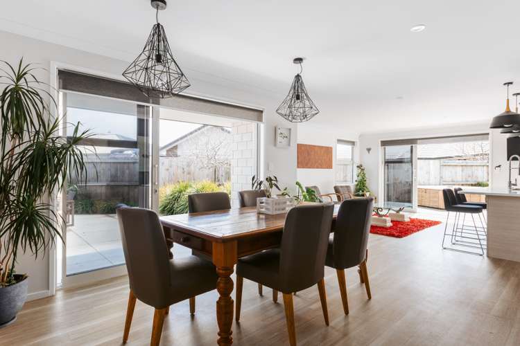 6 Fuller Street Papamoa_6