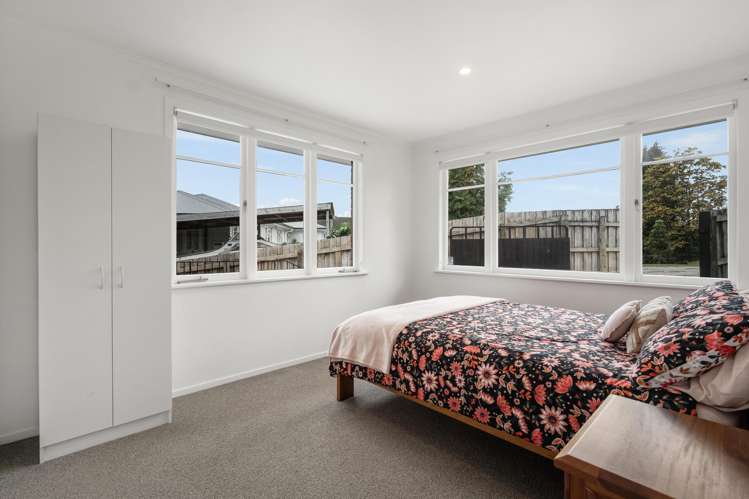 15 Landview Road Parkvale_4