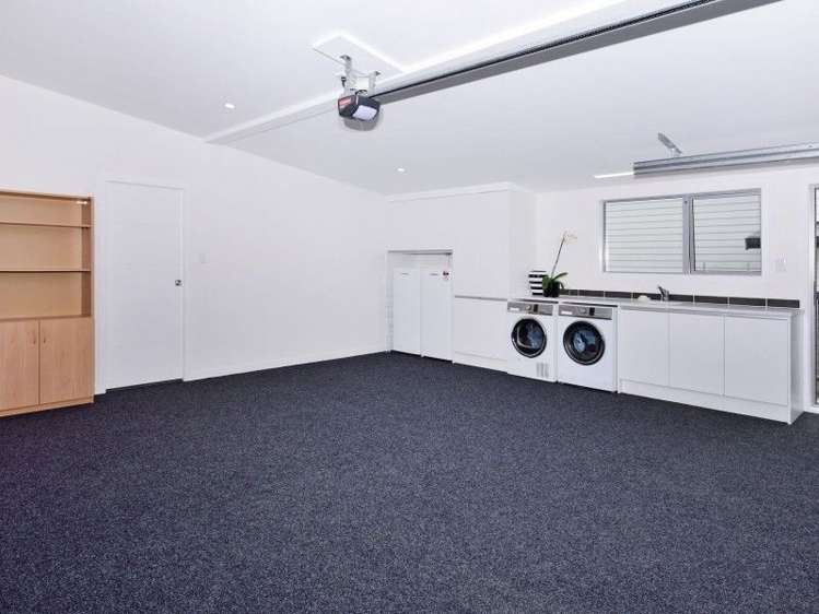 5 Schooner Avenue Snells Beach_16