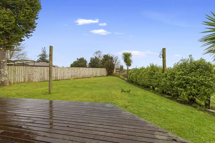 40 Hanna Street Te Aroha_17