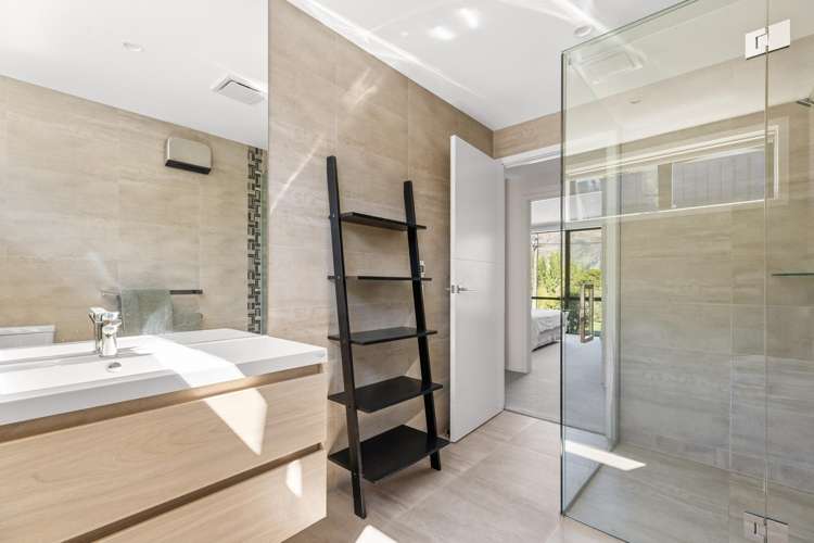 163 Lismore Street Wanaka_27