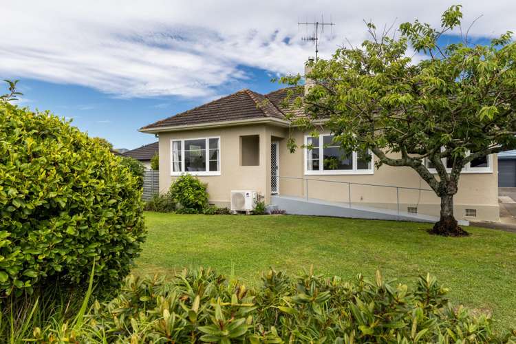 25A Cassino Crescent Onekawa_17