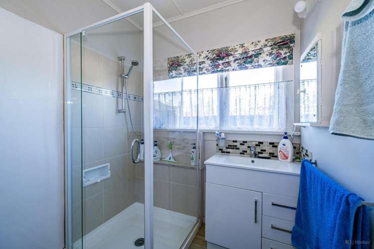 56 Rhodes Street Waimate_15