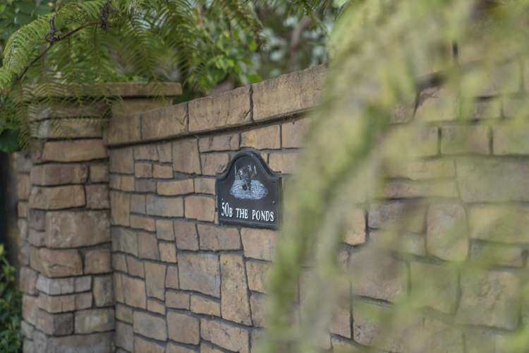 50b Paul Road Tairua_12