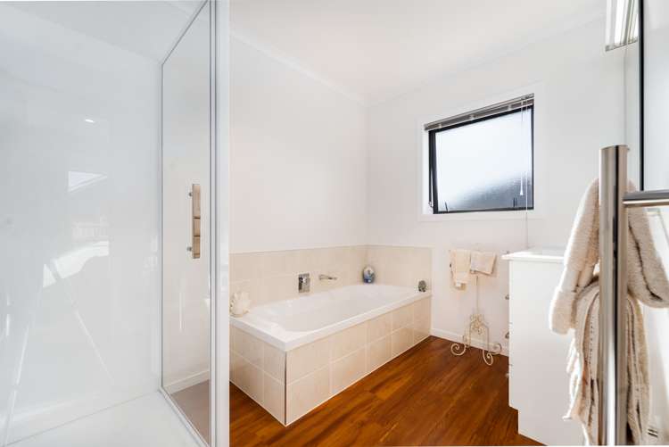 5 Roger Renall Avenue Masterton_10