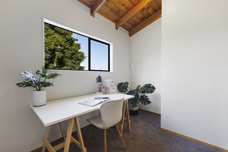 3/53 Frontier Road Te Awamutu_17