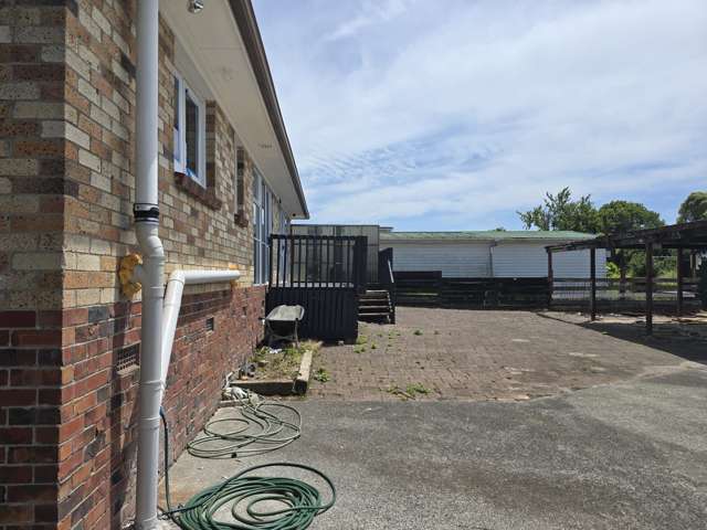 1 Tawa Crescent Manurewa_4